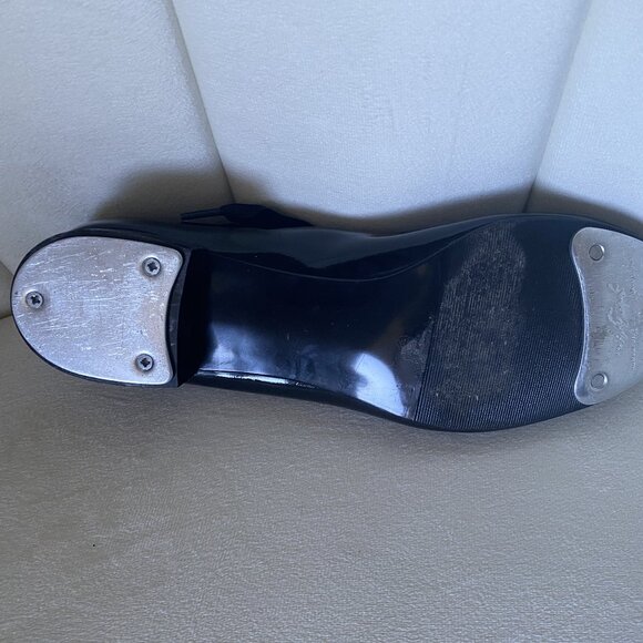 TAP SHOES by American Ballet Theatre | Spotlights - Picture 7 of 16